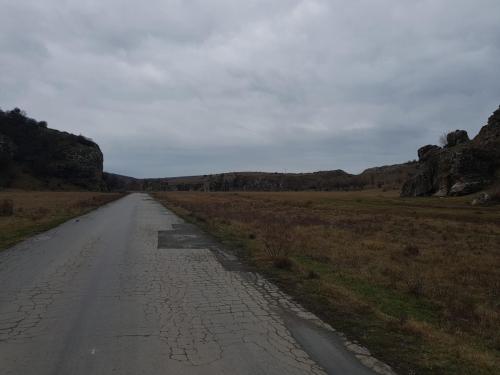 Cheile Dobrogei5